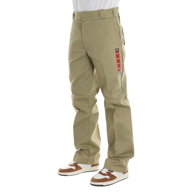 PANTALONE 874 DICKIES - Mad Fashion | img vers.650x/